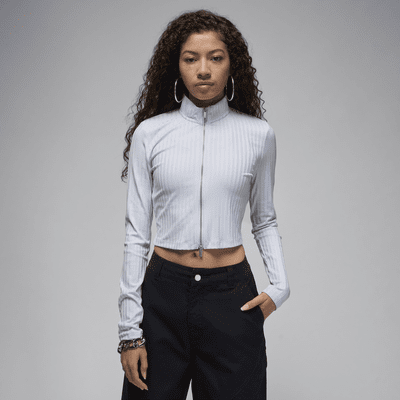 NIKE - 【XSサイズ Women】オレゴンプロジェクト Long Sleeve NIKE - 【XSサイズ Women】オレゴンプロジェクトKnit Long
